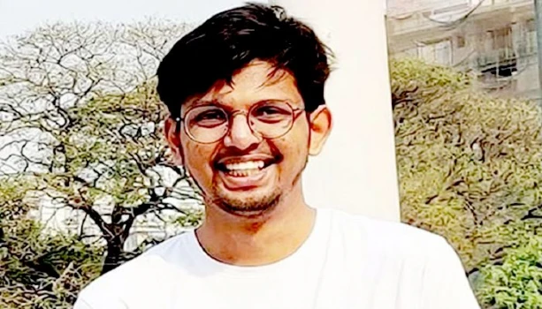 deshchitro-636cb5700e32a-101122022520.webp