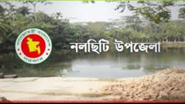 deshchitro-636ceffc21e75-101122063508.webp