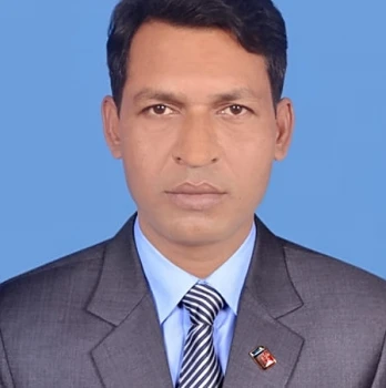 deshchitro-636e31f26186a-111122052850.webp