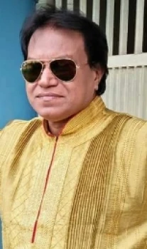 deshchitro-636faea6e6e0c-121122083310.webp