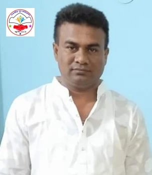 deshchitro-6370b3a1e368f-131122030641.webp
