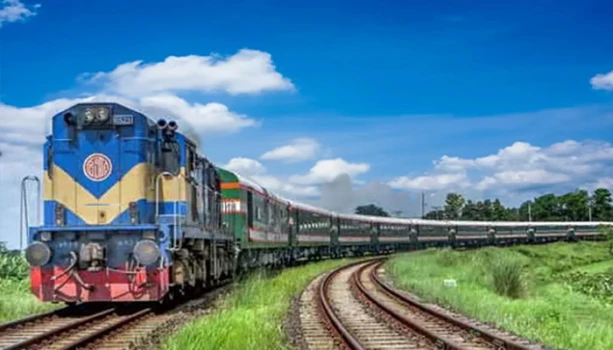 deshchitro-637373bcd3030-151122051052.webp
