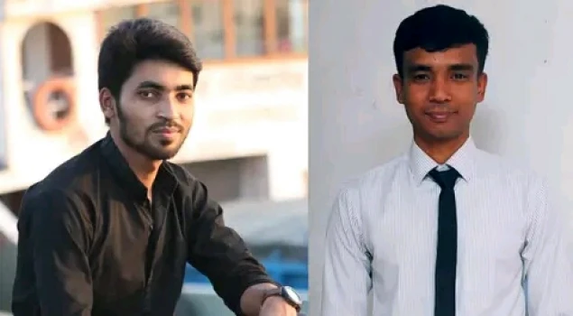 deshchitro-6373852673b72-151122062510.webp