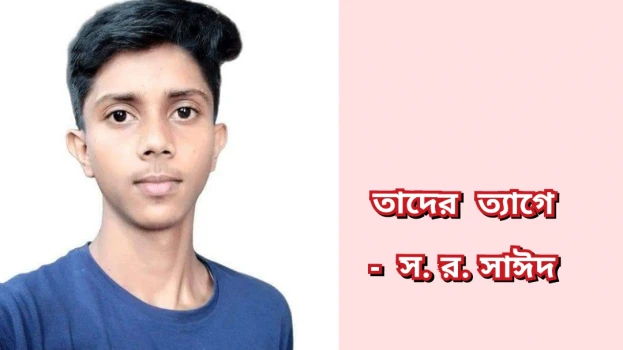 deshchitro-6373e01f6b391-161122125319.webp