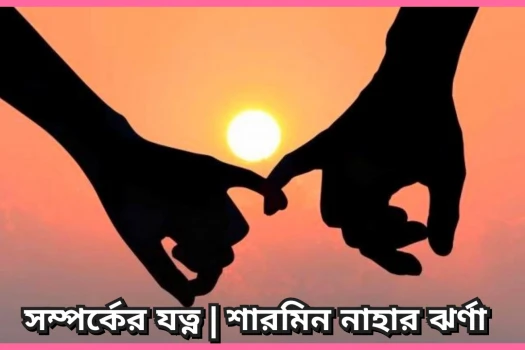 deshchitro-6374d023a9ddc-161122055723.webp