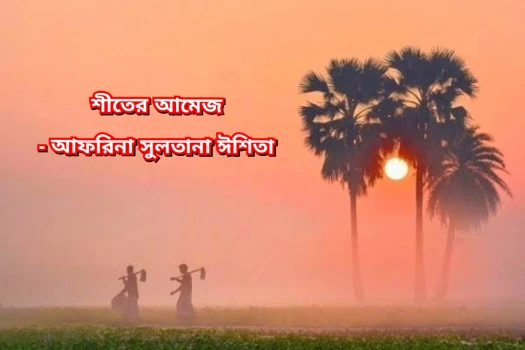 deshchitro-6374d0814ed3b-161122055857.webp