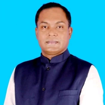 deshchitro-6374da0d74428-161122063941.webp