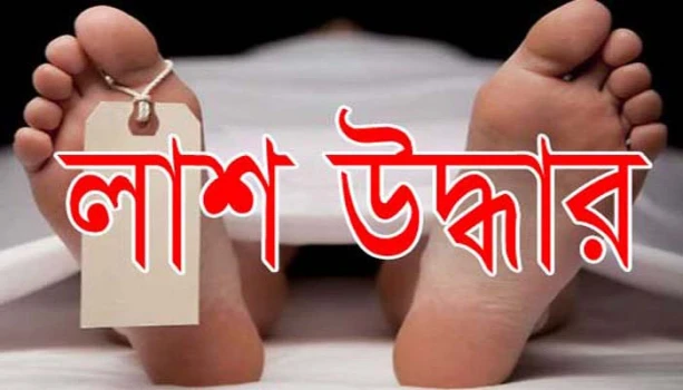 deshchitro-63751948af55b-161122110928.webp