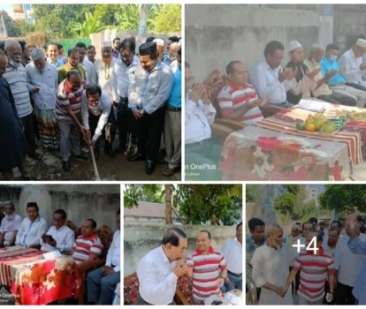 deshchitro-63761e65f2902-171122054333.webp