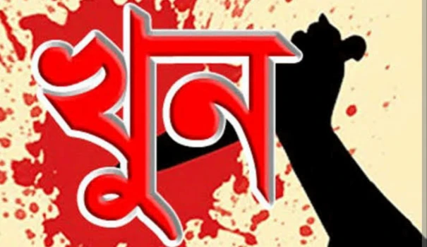 deshchitro-6376430b18824-171122081955.webp