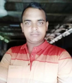 deshchitro-637771cc334f5-181122055140.webp