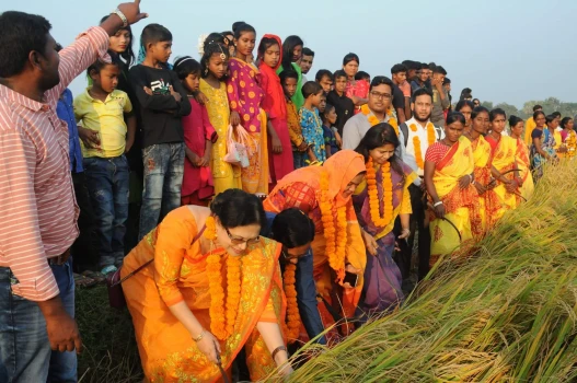 deshchitro-63778f4d9c374-181122075733.webp