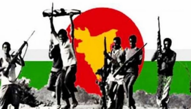 deshchitro-6378646284b65-191122110642.webp
