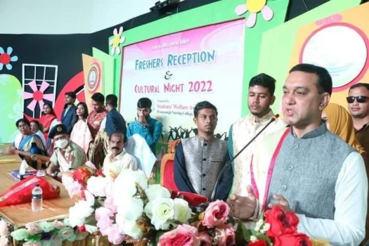 deshchitro-63791cf24746a-201122121410.webp