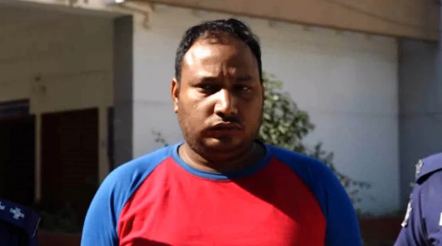 deshchitro-637cc2505716b-221122063632.webp