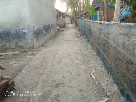 deshchitro-637ccd58579de-221122072336.webp