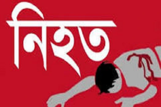 deshchitro-637e1d8891a9e-231122071800.webp