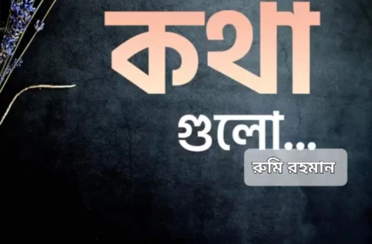deshchitro-637e484f5c02c-231122102031.webp