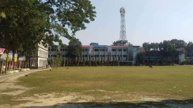 deshchitro-637f5bf05999d-241122055632.webp
