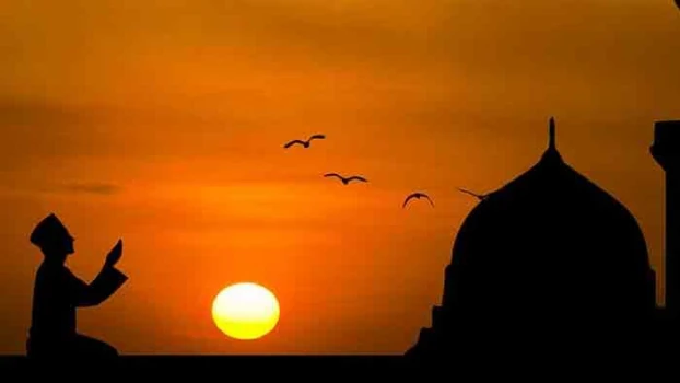 deshchitro-6380531a4b644-251122113106.webp