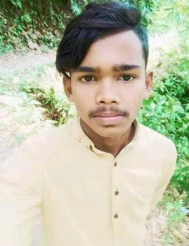deshchitro-63809705320c9-251122042053.webp