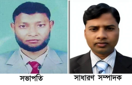deshchitro-6381eba588567-261122043413.webp