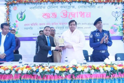 deshchitro-6381ebb3be19f-261122043427.webp