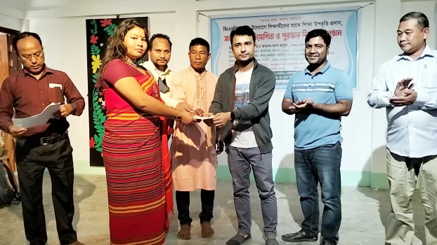deshchitro-638204705f1a4-261122062000.webp