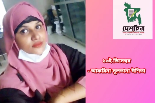 deshchitro-63825f632373d-271122124803.webp