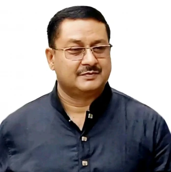 deshchitro-6382e80b1518c-271122103107.webp