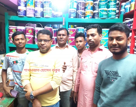 deshchitro-63833d25a81b8-271122043413.webp