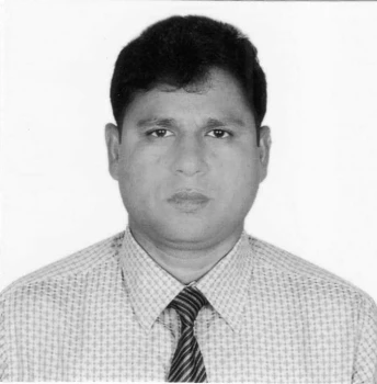 deshchitro-63835753a71e8-271122062555.webp