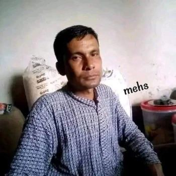 deshchitro-6384b013b5192-281122065651.webp