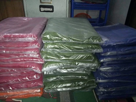 deshchitro-6385a13b88a80-291122120547.webp