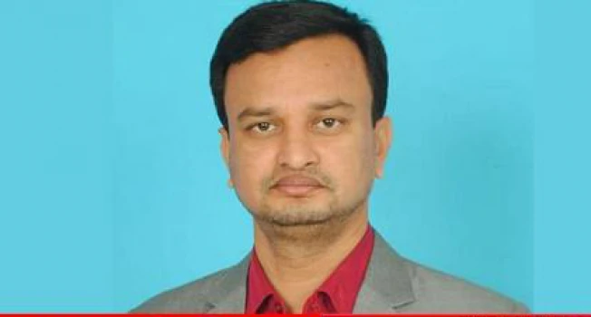 deshchitro-63860533b9e40-291122071219.webp