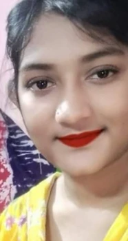 deshchitro-638621508c640-291122091216.webp