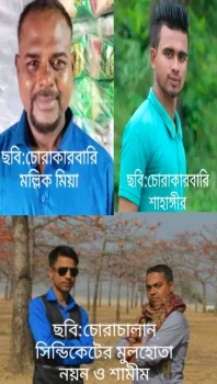 deshchitro-6386ca864161b-301122091414.webp