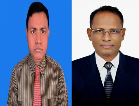 deshchitro-6386dc5e1aa30-301122103022.webp