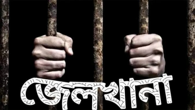 deshchitro-6387811941ae9-301122101313.webp