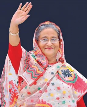 deshchitro-6388f1c290e07-021222122610.webp