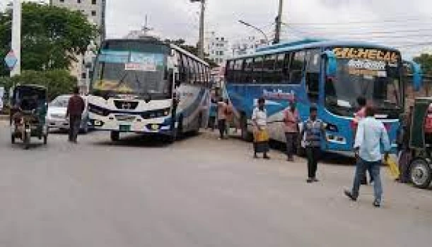 deshchitro-638b93c61f169-041222122158.webp