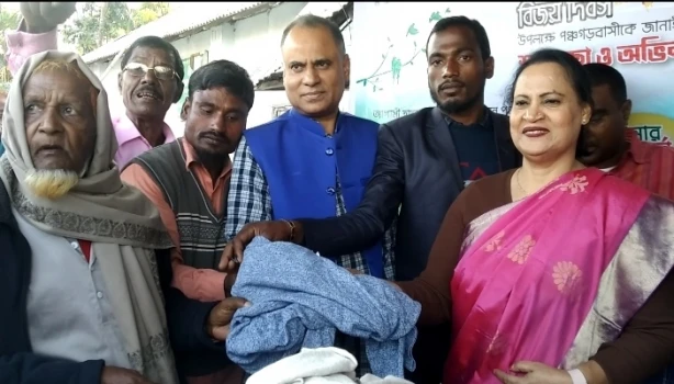 deshchitro-638dca400355b-051222043856.webp