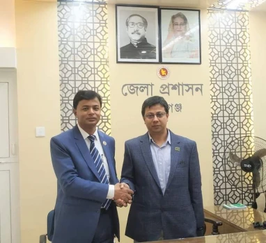 deshchitro-638df861cc23f-051222075545.webp