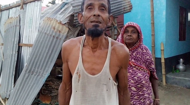 deshchitro-638f4f5700a51-061222081903.webp