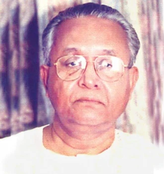deshchitro-6390d4a3129d4-081222120003.webp