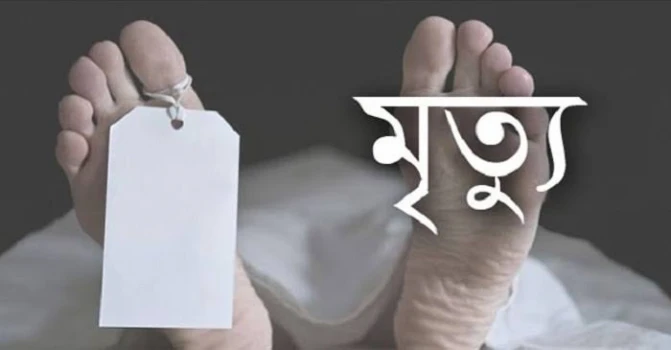 deshchitro-6390dd69f1b5f-081222123729.webp
