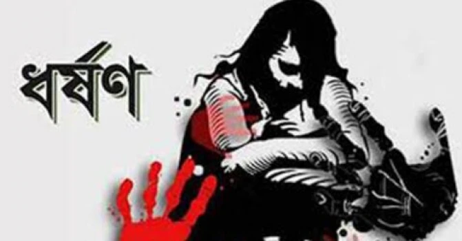 deshchitro-639321ac6d37b-091222055316.webp