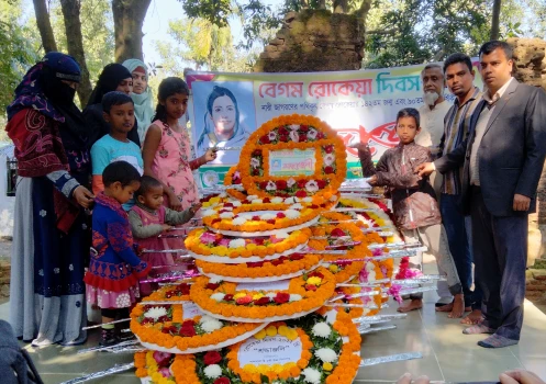 deshchitro-63932afeb7f2d-091222063302.webp