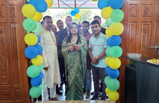 deshchitro-63946ea6c3a4c-101222053358.webp
