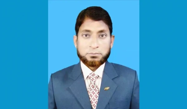 deshchitro-6395a14f607e0-111222032223.webp